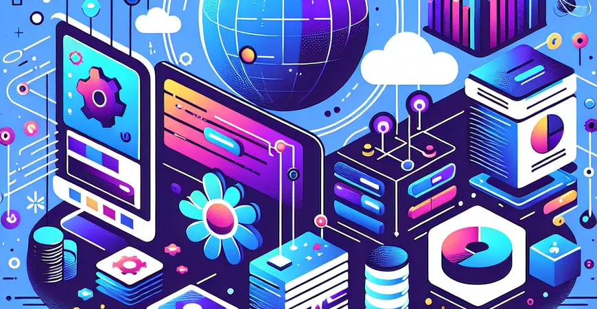 中小企业 HRM 系统使用避坑指南：别犯这 5 个错误